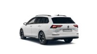 Volkswagen Golf - Vorschau Bild 13
