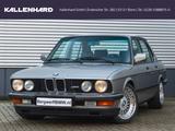 BMW M5 -E28-Voll-Restauration - BMW M5 Gebrauchtwagen in Wuppertal