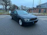 BMW E65 730d - gebrauchte BMW 730 aus dem Jahr 2004