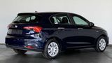 Fiat Tipo 1.4 T-Jet Easy BLUETOOTH NAVI PDC SHZ  - Fiat Tipo: Easy