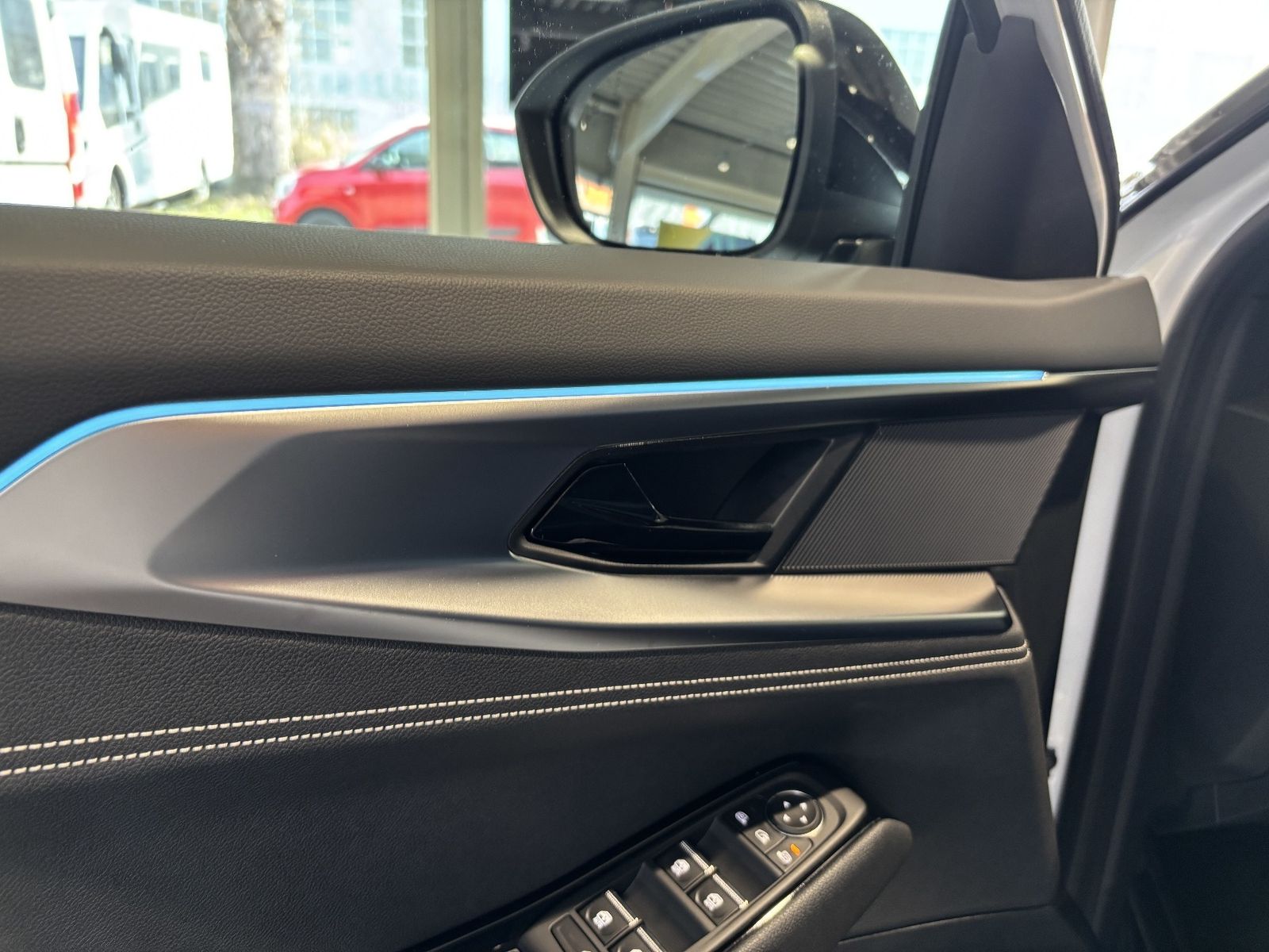 Renault Austral - Bild 38