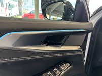 Renault Austral - Vorschau Bild 38