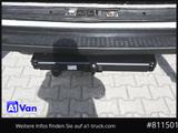 Iveco Daily 35S16 Mixto Kasten Maxi, Klima, AHK, 6-Sit - Iveco Kastenwagen hoch + lang Daily maxi