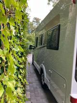 Carado T348 - Carado T 348