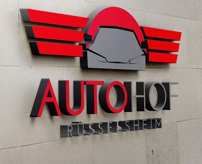 Jaguar E-PACE R-Dynamic SE 4WD*Kamera*Leder*TOP