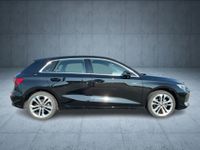 Audi A3 - Vorschau Bild 7