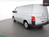 Volkswagen T6 Transporter T6.1 NAVI,KLIMA,REGALE,METALLIC - VW T6 Transporter Gebrauchtwagen in Berlin