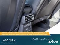 Audi A3 - Vorschau Bild 24