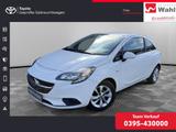 Opel Corsa E 1.2 ON - Opel Corsa: On
