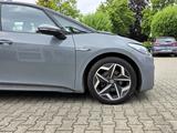 Volkswagen ID.3 Pro 107 kW Sitzheizung Navigation AppleCar - E-Autos