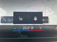 BMW X3 - Vorschau Bild 23