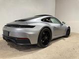 Porsche 911 Carrera GTS 992.2 Coupé *FACELIFT* - gebrauchte Porsche 911 Urmodell mit Facelift