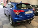 Honda HR-V 1,6 iDTEC Diesel Comfort,Tüv 02-2027.1.Hand - Honda mit Diesel-Antrieb: 2.2