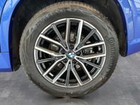 BMW X1 - Vorschau Bild 14