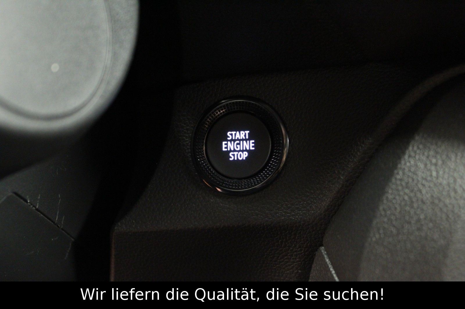 Fahrzeugabbildung Dacia Jogger TCe 110 Extreme+*7-Sitzer*