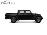 Jeep Gladiator Rubicon 3,6L V6 MY25 Leder Kamera AHK  - Jeep Gladiator