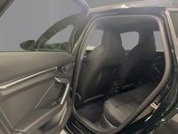 Audi A3 - Vorschau Bild 9