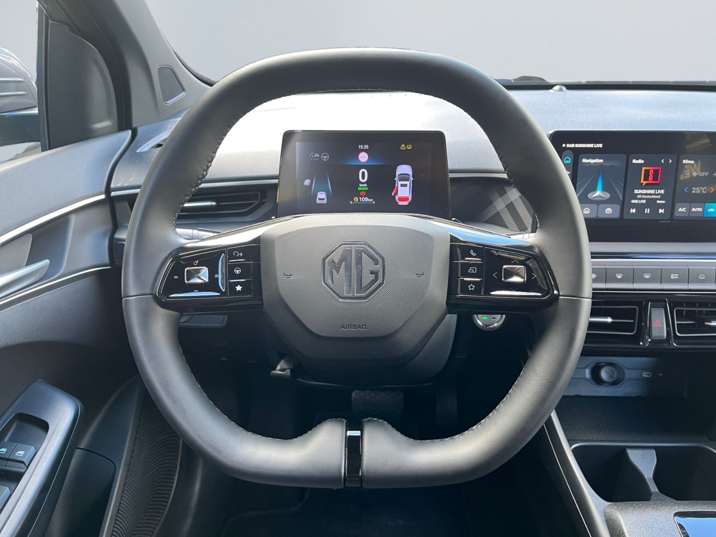 MG3