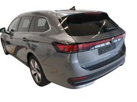 Volkswagen Passat Variant - Vorschau Bild 5