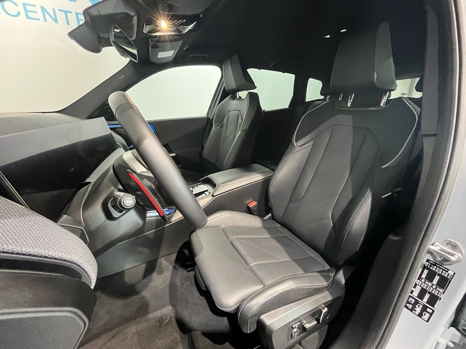 BMW X3 M50 xDrive M SportpaketPro/AHK/Kamera/Harman foto 10