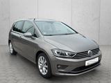 Volkswagen Golf 7 Sportsvan 1.4 TSI DSG Highline *Bi-Xenon*