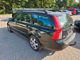 Volvo V50 Kombi 1.8