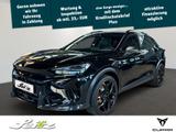Cupra Formentor 2.5 TSI 4Drive VZ5 *PANO*NAVI*KAMERA* - Euro5 Gebrauchtwagen