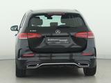 Mercedes-Benz B 180 AMG-Line*Automatik*LED*Navi*SHZ*PTS*SpurH* - Mercedes-Benz B 180: Kombi