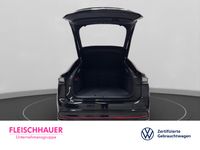 Volkswagen ID.7 - Vorschau Bild 17