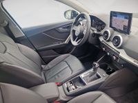 Audi Q2 - Vorschau Bild 9