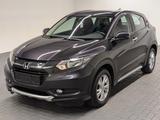 Honda HR-V Elegance Navi/DAB/SHZ/PDC/Tempom/16-LM - gebrauchte Honda HR-V aus dem Jahr 2018