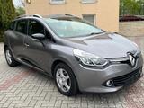 Renault Clio IV Grandtour Navi.Klima. - Renault Clio bis 5.000 Euro