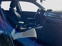 Suzuki Vitara - Vorschau Bild 17