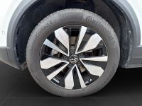 Volkswagen T-Roc - Vorschau Bild 7