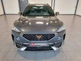 Cupra Formentor VZ 1.4 e-HYBRID  ACC|CarPlay|Kamera - Cupra Formentor mit Hybrid-Antrieb