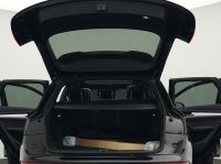 Audi SQ5 - Vorschau Bild 16