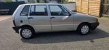 Fiat Uno,  27.820 km - Fiat Uno: Kleinwagen