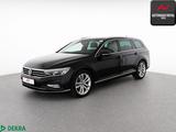 Volkswagen Passat Variant 2.0 TDI 4M R LINE 18Z MATRIX,HUD - Volkswagen Passat: R Line