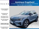 Volvo XC40 P8 ULTIMATE 360° PANO 69kWh SELEKT - Volvo: Selekt