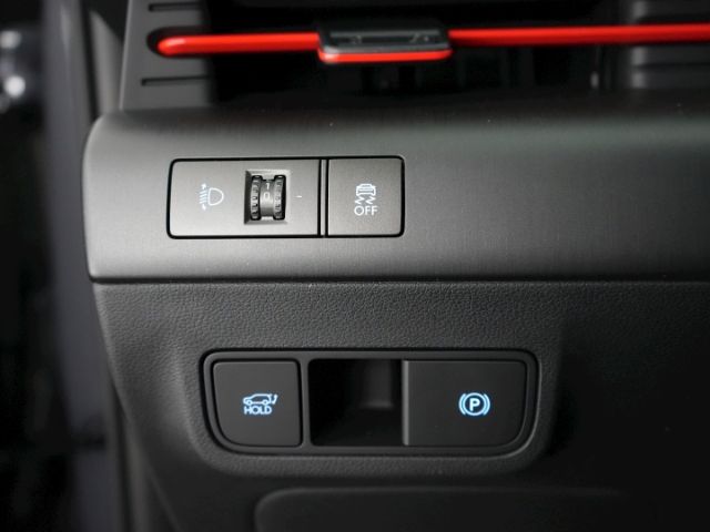 Hyundai KONA Elektro - Bild 17