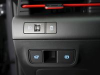 Hyundai KONA Elektro - Vorschau Bild 17