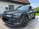 Volkswagen Tiguan 2.0 TDI SCR DSG GOAL GOAL