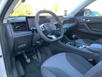 MG HS - Vorschau Bild 10