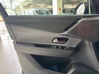 Opel Grandland (X) - Vorschau Bild 13
