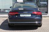Audi A8 4.2 TDI  diesel L quattro*NACHTSICHT*ACC*360° - Audi A8 in Leipzig