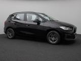 BMW 216i Active Tourer Kamera DAB Widscreen Alarm - BMW 216 Active Tourer in Wuppertal