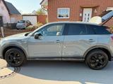 Audi Q2 1.6 S-Line ACC+Leder+B&O+Pano+VIRTCOCKPIT - Audi Q2 von privat
