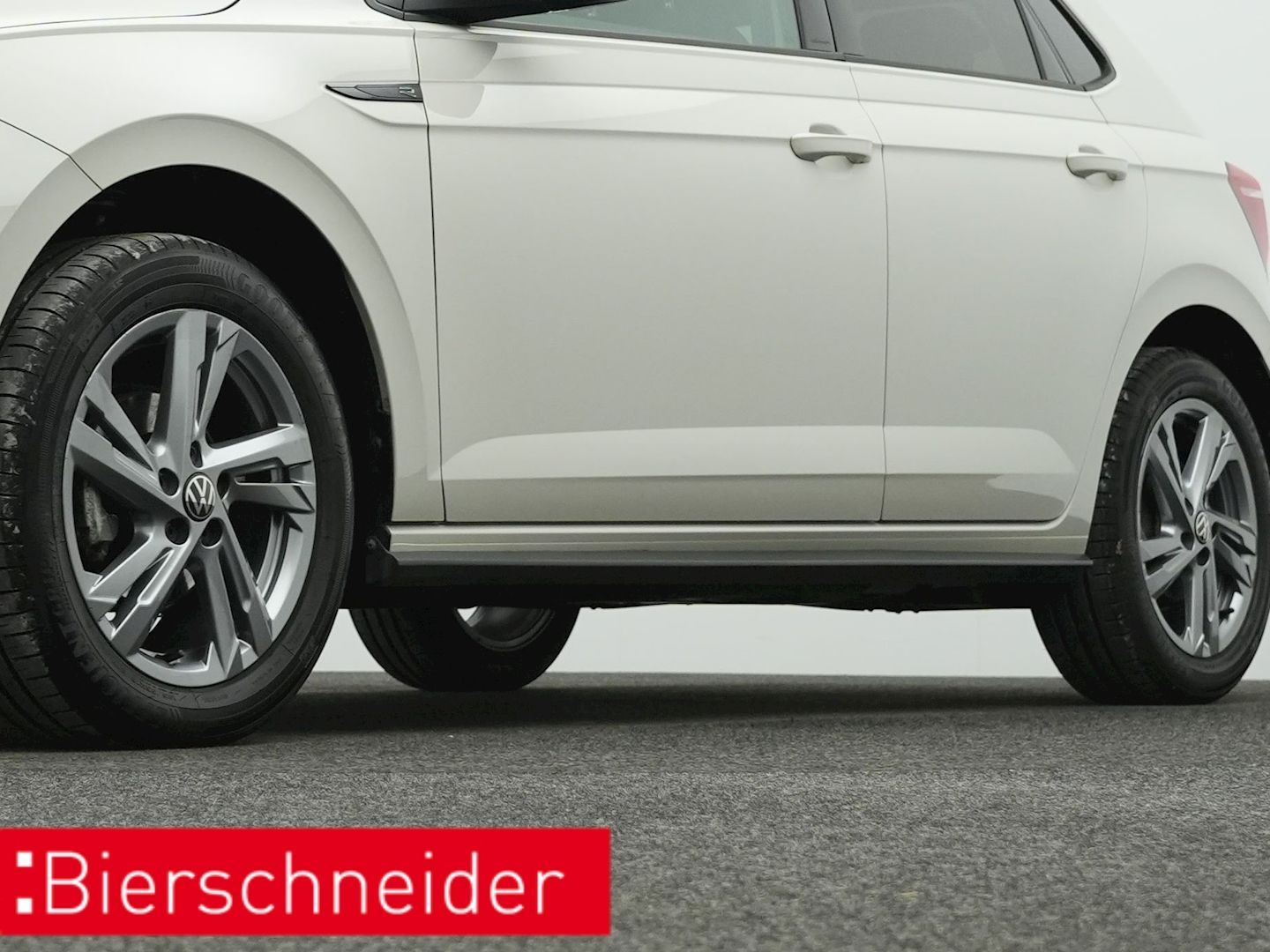 Volkswagen Polo - Bild 34