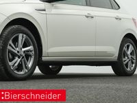Volkswagen Polo - Vorschau Bild 34