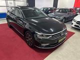 Volkswagen VW Passat 2.0 TDI SCR DSG*Pano*LED*Carplay*Cam* - mit Diesel-Antrieb: Alcantara, Abstandswarner